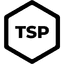 TelStatsPro Logo