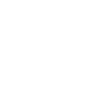 TelStatsPro Logo