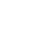 TelStatsPro Logo