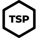 TelStatsPro Logo